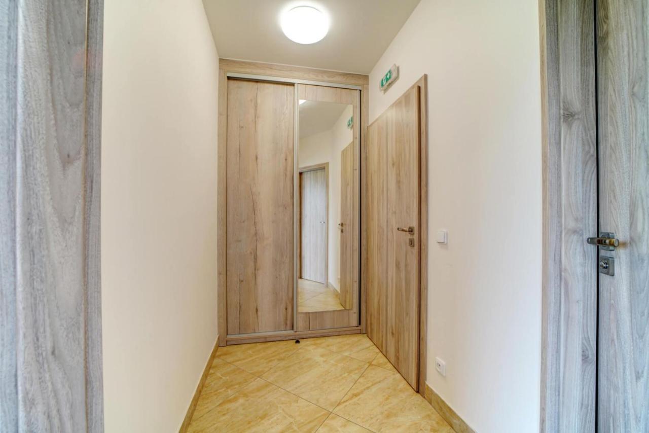 Plumlov Hotel Zlechov מראה חיצוני תמונה